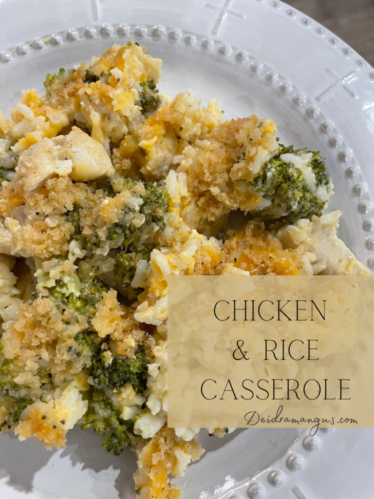 chicken-rice-casserole-deidra-mangus